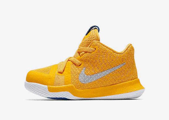 好看又舒服的小白鞋童鞋,鞋子好穿又百搭高品质时尚童鞋