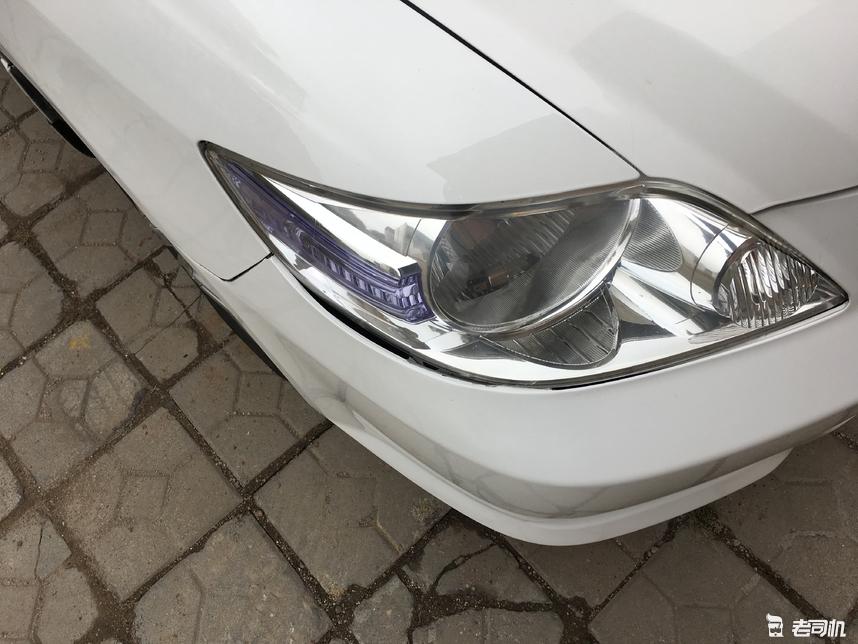 二手嘉年华和二手飞度哪个值得买,07年飞度1.3手动二手值多少钱