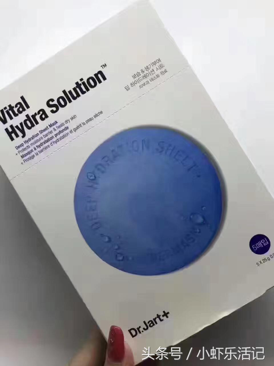 国产平价补水面膜排行榜10强,冬季干皮面膜排行榜10强补水平价