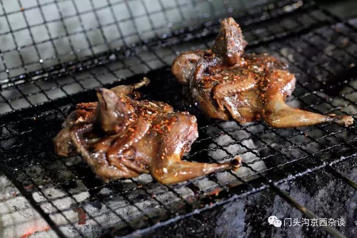 门头沟火锅推荐,门头沟好吃的火锅