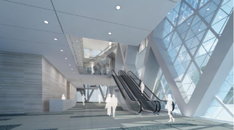 如何正确的认识创业机会,如何正确认识投资