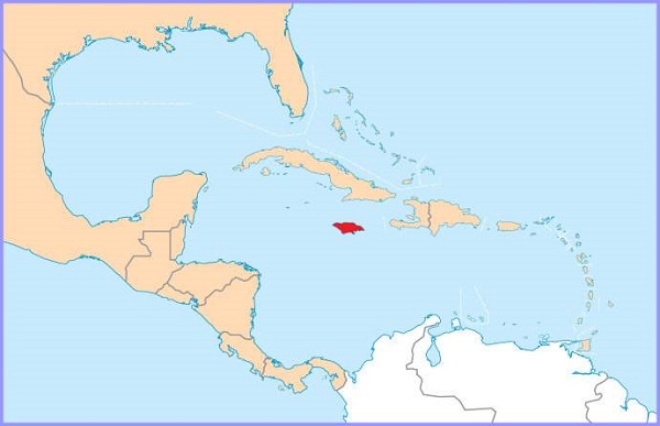 跟着国足学地理,跟着国足学概率