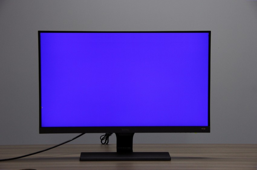 明基ew277hdr多少钱,明基ew277hdr和ew2775