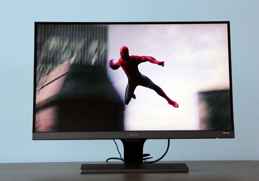 明基ew277hdr多少钱,明基ew277hdr和ew2775