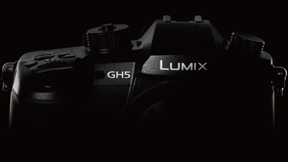 直播微单松下gh5二代,松下gh5顶级镜头12-60mm