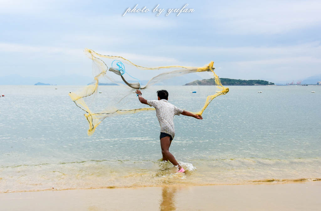 大亚湾沃尔玛吃喝玩乐,惠州大亚湾吃喝玩乐攻略