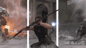 裸眼3d图怎么看出来的,裸眼3d怎么看图有技巧