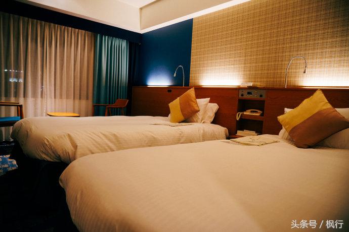 日本山阴地区旅游攻略,日本山手线旅游攻略