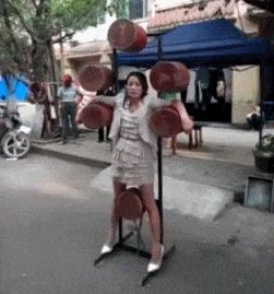 姚明幽默搞笑集锦,姚明的幽默