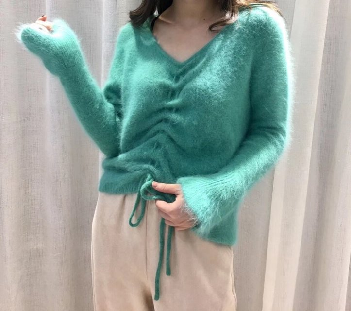 太太太太太太太美了，忍不住发给你，你绝对没见过