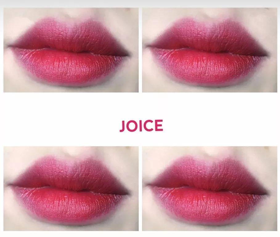 tomford自动化妆套装,tomford八件套