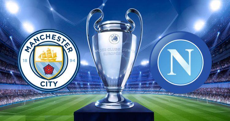 曼城对那不勒斯热刺,曼城对那不勒斯德布劳内