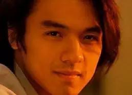 看到这个名字的人都赞了！