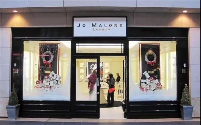 jomalone经典款,jomalone是什么香水