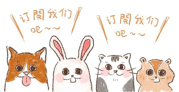 怎么设计美甲款式赚钱,怎样设计美甲