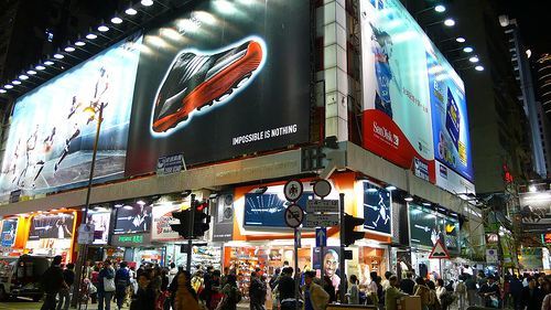 香港购物全攻略去哪儿买买买,香港购物攻略去香港买什么好