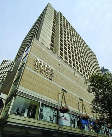 香港购物全攻略去哪儿买买买,香港购物最全的攻略