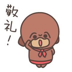 乒乓不懂收小臂怎么练,乒乓球打近台收小臂训练方法