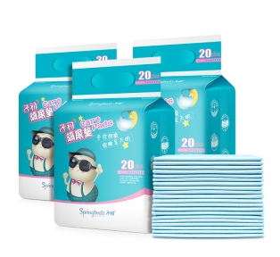 新生儿大牌囤货专场,最全囤货清单