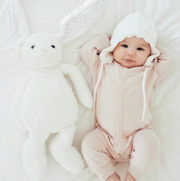 宝宝囤货必买清单,超详细产妇新生儿囤货清单