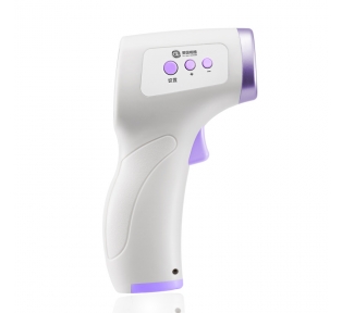 宝宝囤货必买清单,超详细产妇新生儿囤货清单