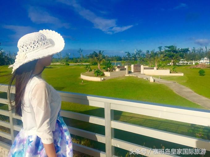 2018塞班岛旅游攻略实用篇,塞班岛七天旅游多少钱