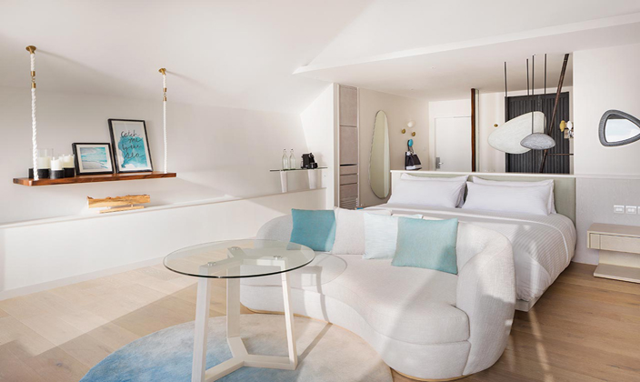 明星的马尔代夫之旅,明星去马尔代夫旅游