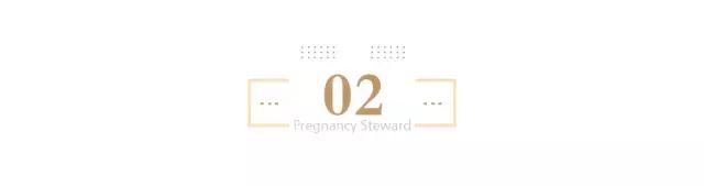 产后妈妈容易子宫脱垂？到底如何避免？