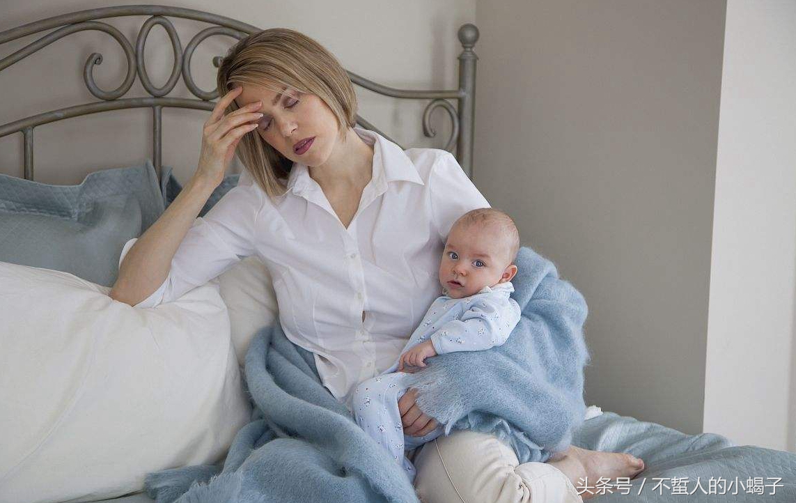 真是痛心！细心做好这些，别等孩子没命了再悔恨终生