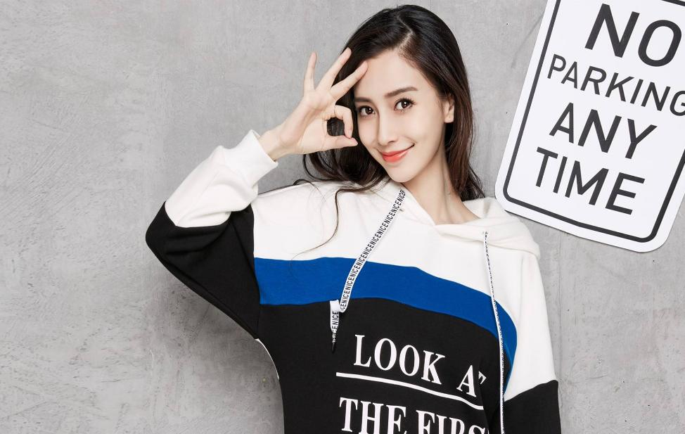 产后尽快做修复,产后想要恢复的快又好