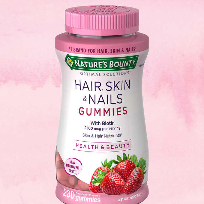 为啥明星瘦但是脸胶原蛋白满满,明星的满脸胶原蛋白