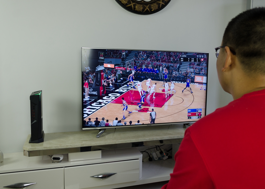 i7-7700搭配1060还能值多少钱,i77700加1050显卡笔记本游戏测评