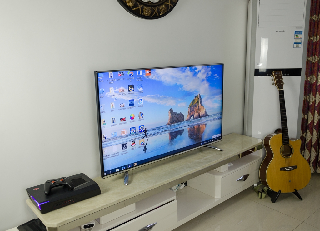 i7-7700带得动1060吗,拯救者i7-7700hq10606g