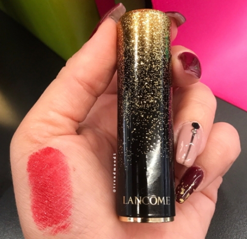 2021圣诞限定美妆特辑,各美妆品牌礼盒推荐