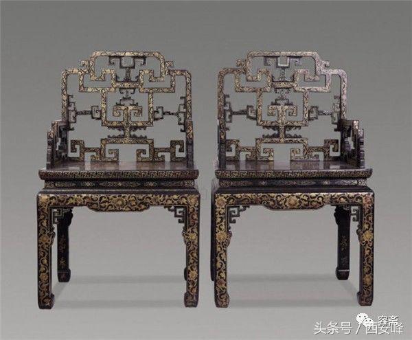 中国八种吉字纹,通天文人字纹