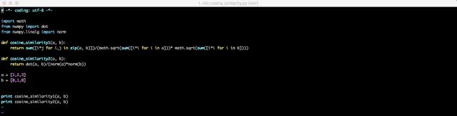 精准的英语翻译视频,标签翻译