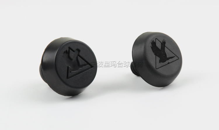 初学者九球杆推荐,九球杆什么最好用