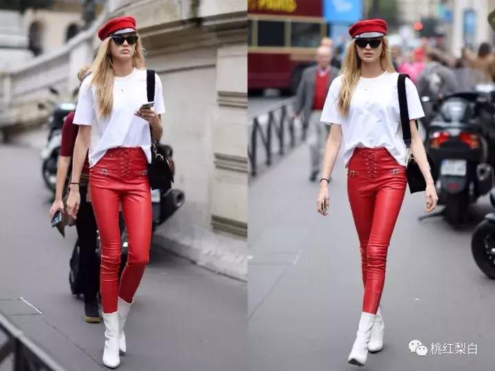 马思纯和曾舜晞,演员马思纯演过的电视剧