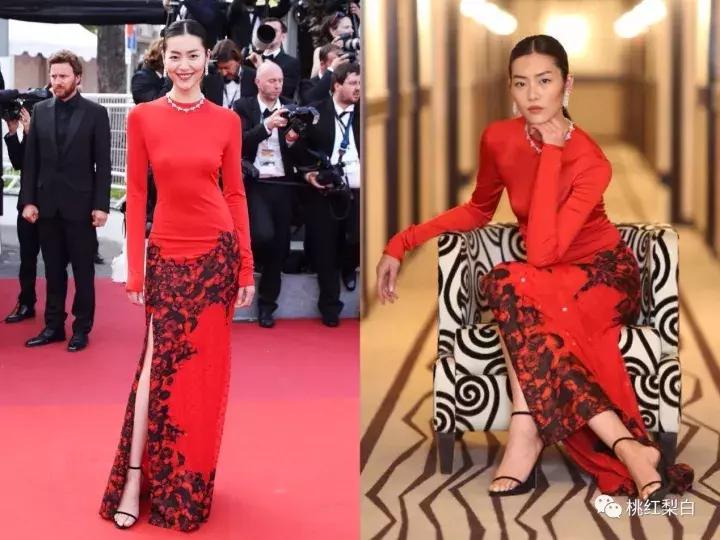 马思纯和曾舜晞,演员马思纯演过的电视剧