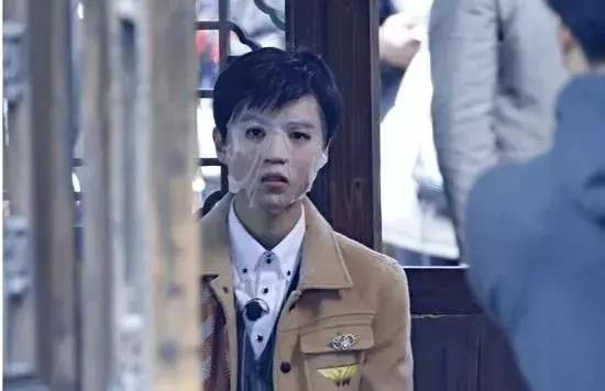 敷了就能白一个度的面膜推荐,敷上效果特别明显的面膜