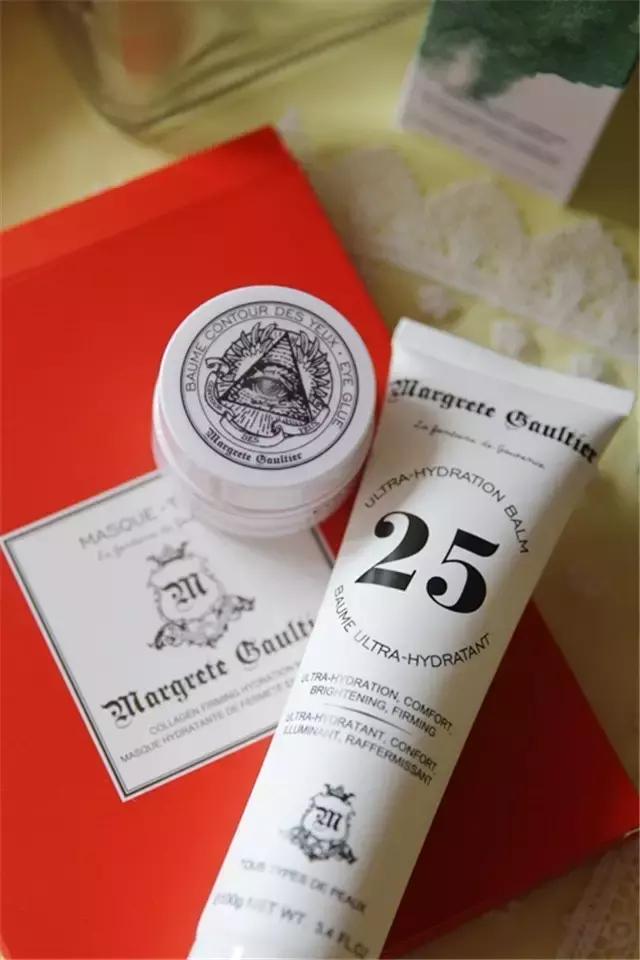 敷面膜后加什么保养效果最好,换季皮肤起皮好用的修复补水面膜