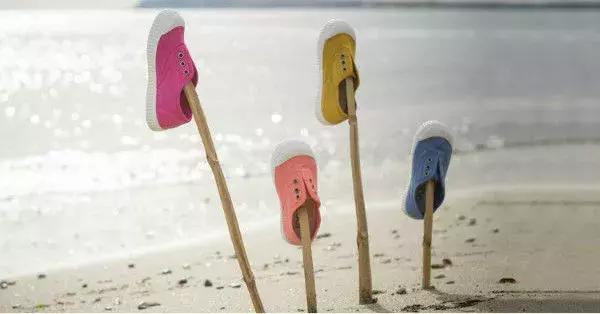 好看又舒服的小白鞋童鞋,10岁女秋天款童鞋