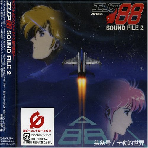 音乐风格trap,trap风格音乐特点