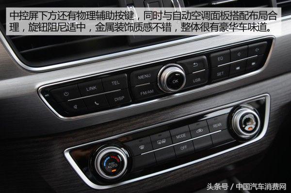 景逸x617款手动,东风景逸x6七座如何提升动力