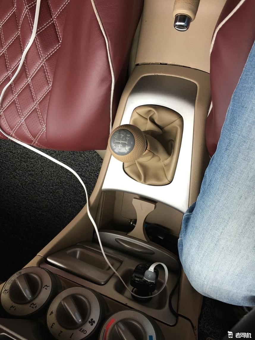 二手飞度是不是事故车,17年事故车二手飞度值多少钱