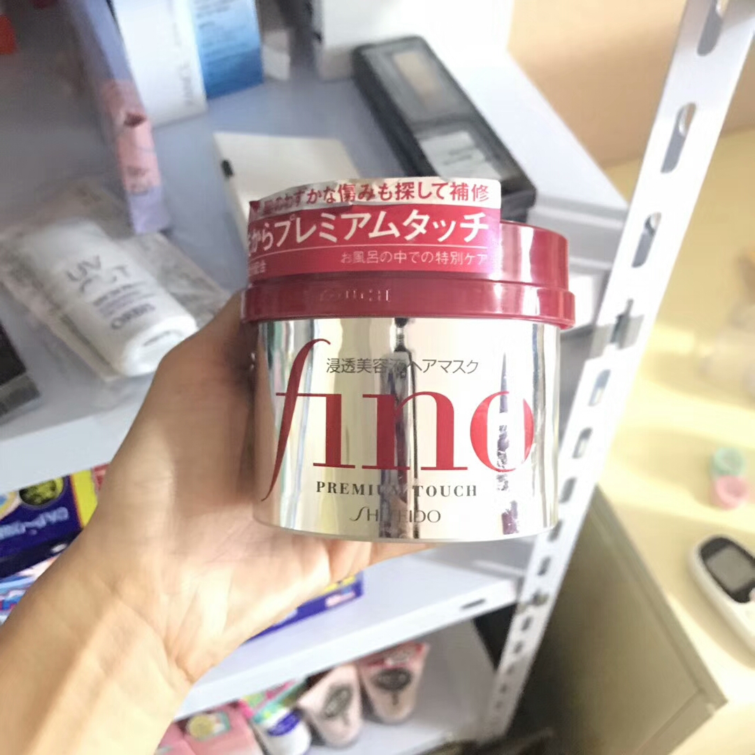 平价好物赶紧收藏起来吧,便宜好用的平价单品