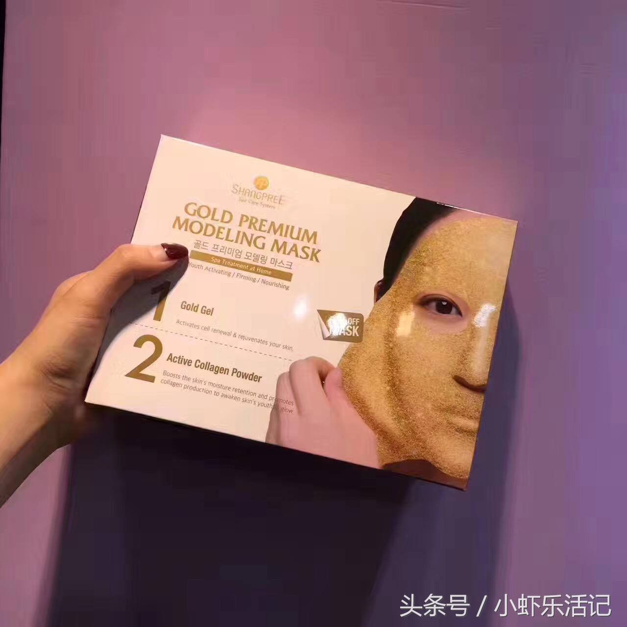 国产平价补水面膜排行榜10强,冬季干皮面膜排行榜10强补水平价