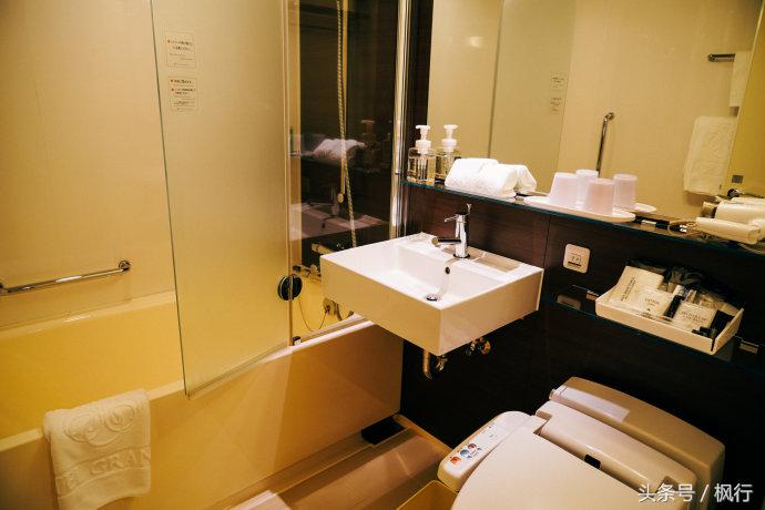 日本山阴地区旅游攻略,日本山手线旅游攻略