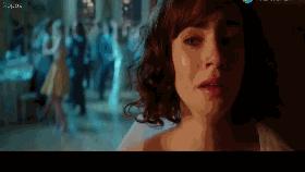 友情以上恋人未满意味什么,友情以上恋人未满的意思