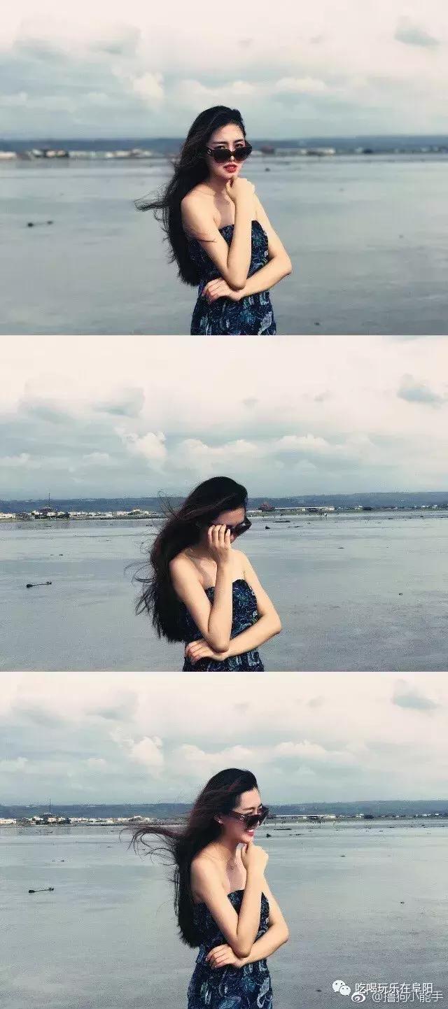 安徽环球小姐冠军,第71届环球小姐安徽赛区